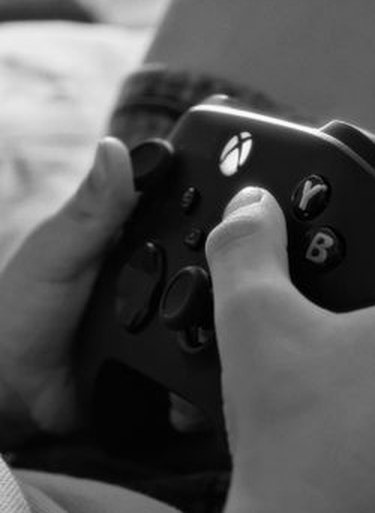 tài xỉu trực tuyến Kubet