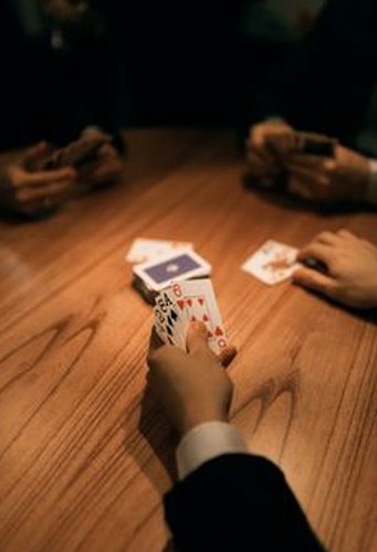game đáng tin 789Club